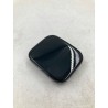 Outlet Outlet Smartwatch Amazfit Bip czarny bluetooth pulsometr 300 mAh