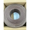 Outlet Obrzeże Trawnikowe VOUNOT PE 20 m z 12 kołkami wys. 13 cm grub. 4 mm