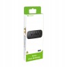 Outlet Pulsometr Klatka Piersiowa Bryton Bluetooth ANT+ z Licznikiem