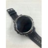 Outlet Smartwatch Amazfit T-Rex 2 czarny GPS 10 ATM pulsometr oksymetr SpO2