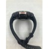Outlet Smartwatch Amazfit T-Rex 2 czarny GPS 10 ATM pulsometr oksymetr SpO2