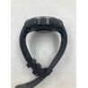 Outlet Smartwatch Amazfit T-Rex 2 czarny GPS 10 ATM pulsometr oksymetr SpO2