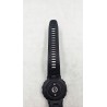 Outlet Smartwatch Amazfit T-Rex 2 czarny GPS 10 ATM pulsometr oksymetr SpO2