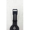 Outlet Smartwatch Amazfit T-Rex 2 czarny GPS 10 ATM pulsometr oksymetr SpO2