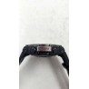 Outlet Smartwatch Amazfit T-Rex 2 czarny GPS 10 ATM pulsometr oksymetr SpO2