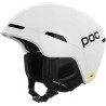 Kask narciarski POC Obex Mips Hydrogen White XS/S 51-54cm