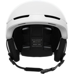 Kask narciarski POC Obex Mips Hydrogen White XS/S 51-54cm