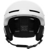 Kask narciarski POC Obex Mips Hydrogen White XS/S 51-54cm