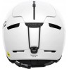 Kask narciarski POC Obex Mips Hydrogen White XS/S 51-54cm