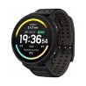 Outlet Smartwatch Smartwatch Suunto Vertical 2 AMOLED Sapphire Glass czarny