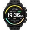 Outlet Smartwatch Smartwatch Suunto Vertical 2 AMOLED Sapphire Glass czarny