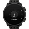 Outlet Smartwatch Smartwatch Suunto Vertical 2 AMOLED Sapphire Glass czarny