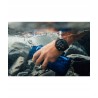 Outlet Smartwatch Smartwatch Suunto Vertical 2 AMOLED Sapphire Glass czarny