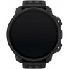Outlet Smartwatch Smartwatch Suunto Vertical 2 AMOLED Sapphire Glass czarny