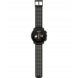 Outlet Smartwatch Smartwatch Suunto Vertical 2 AMOLED Sapphire Glass czarny
