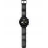 Outlet Smartwatch Smartwatch Suunto Vertical 2 AMOLED Sapphire Glass czarny