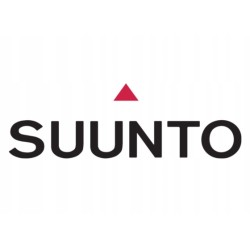 Outlet Smartwatch Smartwatch Suunto Vertical 2 AMOLED Sapphire Glass czarny