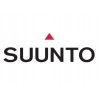 Outlet Smartwatch Smartwatch Suunto Vertical 2 AMOLED Sapphire Glass czarny