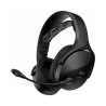 Outlet Słuchawki bezprzewodowe do Gier HyperX Cloud Jet 2,4Ghz BT PC Czarny