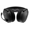 Outlet Słuchawki bezprzewodowe do Gier HyperX Cloud Jet 2,4Ghz BT PC Czarny