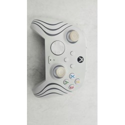 Outlet Pad Przewodowy PDP Afterglow Wave Wired z podświetleniem LED do Xbox