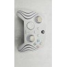 Outlet Pad Przewodowy PDP Afterglow Wave Wired z podświetleniem LED do Xbox