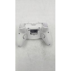 Outlet Pad Przewodowy PDP Afterglow Wave Wired z podświetleniem LED do Xbox