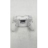 Outlet Pad Przewodowy PDP Afterglow Wave Wired z podświetleniem LED do Xbox