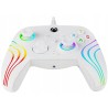 Outlet Pad Przewodowy PDP Afterglow Wave Wired z podświetleniem LED do Xbox