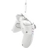 Outlet Pad Przewodowy PDP Afterglow Wave Wired z podświetleniem LED do Xbox