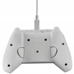 Outlet Pad Przewodowy PDP Afterglow Wave Wired z podświetleniem LED do Xbox