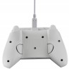 Outlet Pad Przewodowy PDP Afterglow Wave Wired z podświetleniem LED do Xbox