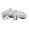 Outlet Pad Przewodowy PDP Afterglow Wave Wired z podświetleniem LED do Xbox