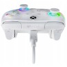 Outlet Pad Przewodowy PDP Afterglow Wave Wired z podświetleniem LED do Xbox