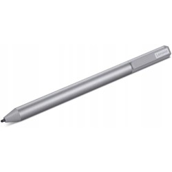 Outlet Lenovo USI Pen 2 rysik do Chromebook tabletów szary uniwersalny
