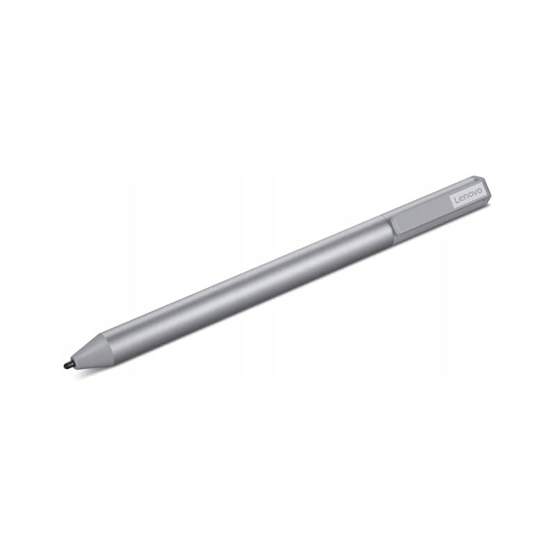 Outlet Lenovo USI Pen 2 rysik do Chromebook tabletów szary uniwersalny