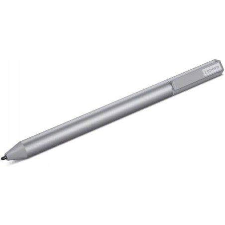 Outlet Lenovo USI Pen 2 rysik do Chromebook tabletów szary uniwersalny