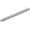 Outlet Lenovo USI Pen 2 rysik do Chromebook tabletów szary uniwersalny