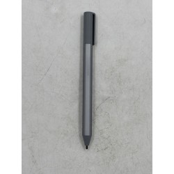 Outlet Lenovo USI Pen 2 rysik do Chromebook tabletów szary uniwersalny