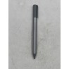 Outlet Lenovo USI Pen 2 rysik do Chromebook tabletów szary uniwersalny
