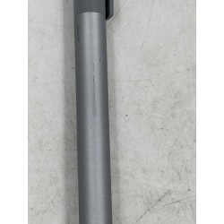 Outlet Lenovo USI Pen 2 rysik do Chromebook tabletów szary uniwersalny