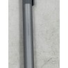 Outlet Lenovo USI Pen 2 rysik do Chromebook tabletów szary uniwersalny