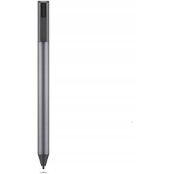 Outlet Lenovo USI Pen 2 rysik do Chromebook tabletów szary uniwersalny