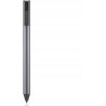 Outlet Lenovo USI Pen 2 rysik do Chromebook tabletów szary uniwersalny