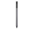 Outlet Lenovo USI Pen 2 rysik do Chromebook tabletów szary uniwersalny