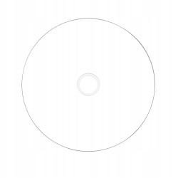Outlet Płyta Blu-ray (BD-R) Verbatim 100GB 5szt (box 5 z opakowaniem) do