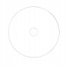 Outlet Płyta Blu-ray (BD-R) Verbatim 100GB 5szt (box 5 z opakowaniem) do