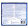Outlet Płyta Blu-ray (BD-R) Verbatim 100GB 5szt (box 5 z opakowaniem) do