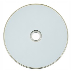 Outlet Płyta Blu-ray (BD-R) Verbatim 100GB 5szt (box 5 z opakowaniem) do