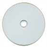 Outlet Płyta Blu-ray (BD-R) Verbatim 100GB 5szt (box 5 z opakowaniem) do